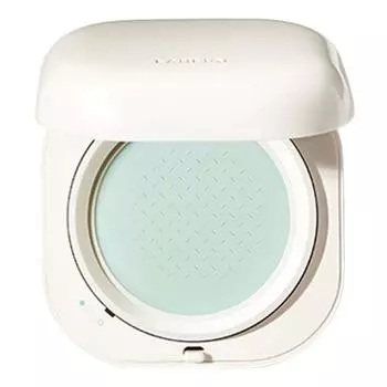 Laneige Neo Essential Blurring Finish Пудра 7г, 1 шт.
