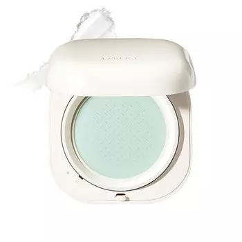 Laneige Neo Essential Finish Powder 7 г Пудра для лица Предотвращение себума и пор Корейская косметика