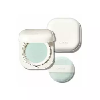 Laneige/ Neo Essential Пудра для размытия финиша 7г, 1 шт.
