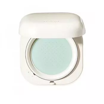 Laneige Neo Essential Пудра для размытия финиша, 7 г [General] Single item