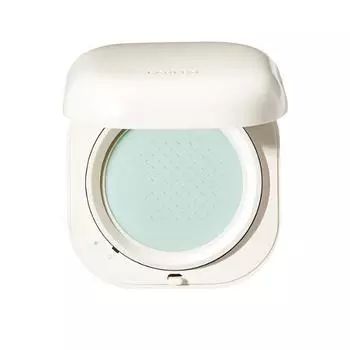 Laneige Neo Essential Пудра для размытия финиша, 7 г [General] Single item