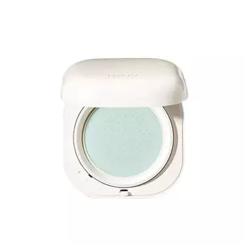 LANEIGE Neo Essential Растушевочная пудра 7г