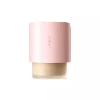 Laneige Neo Foundation Glow 30 мл, 23N1, 1 шт.