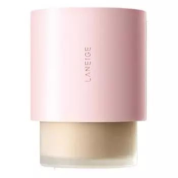 Laneige Neo Foundation Glow 30ml, 21N1, 1 unit