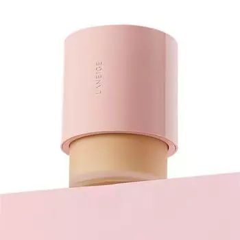 Laneige Neo Foundation Glow 30мл 23N1