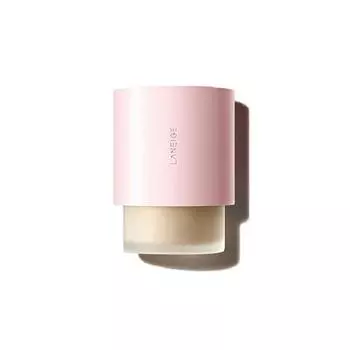 Laneige Neo Foundation Glow 30мл (3 цвета)