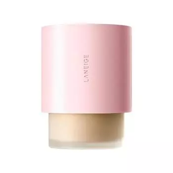 Laneige Neo Foundation Glow 30мл,корейская косметика, КПОП 17N1
