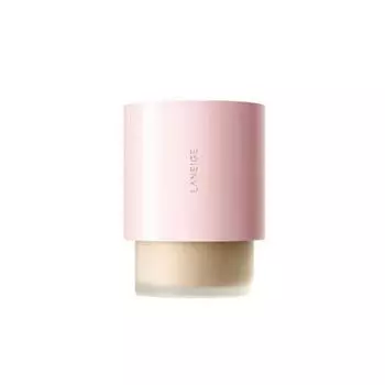 LANEIGE Neo Foundation_Glow SPF16 PA ++ 30 мл [Онлайн за исключением] 13N1