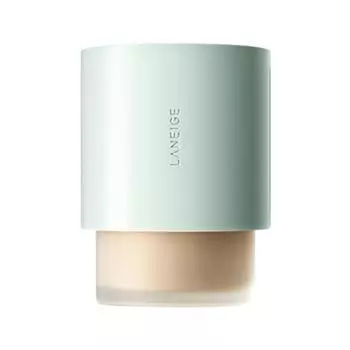 Laneige Neo Foundation Mat 30мл корейская косметика