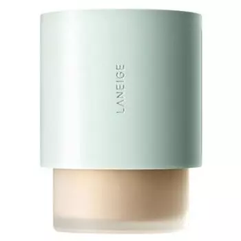 LANEIGE Тональная основа Neo Foundation Matte 30 мл, 21N1, 1 шт.