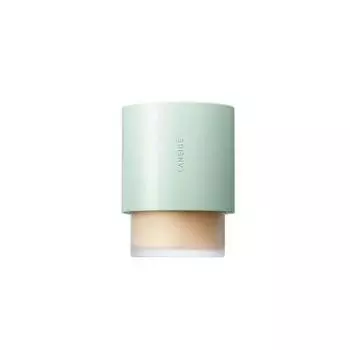 LANEIGE Neo Foundation_Matte SPF16 PA ++ 30 мл 13N1 Ivory