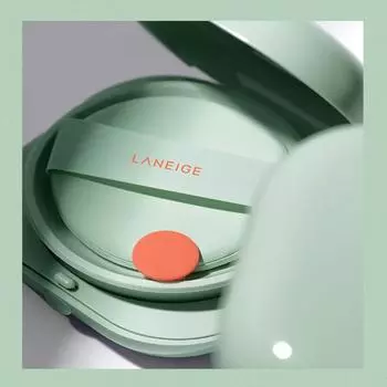 LANEIGE Neo Кушон Best Color SPF 42+ PA++ 15г