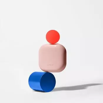 LANEIGE Neo Кушон для сияния 15 г 21N1 Beige