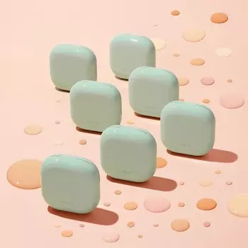 LANEIGE Neo Матовый кушон 15 г 21C1 Cool Beige