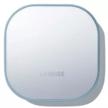 LANEIGE Нео Подушка Мьюи 13C Cool Porcelain