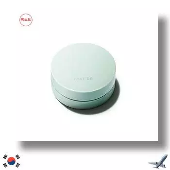 LANEIGE НЕО ПОРОШОК 7г