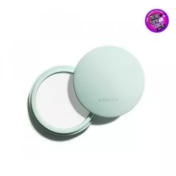 Laneige Нео Порошок 7г