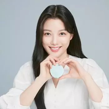 LANEIGE Neo Порошок 7г