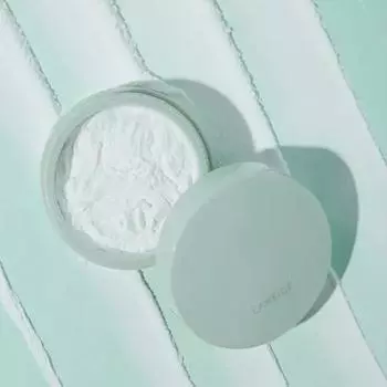Laneige Нео Порошок 7г