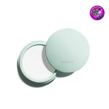 Laneige Нео Порошок 7г