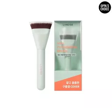 LANEIGE NEO ЩЕТКА ДЛЯ ПОДКЛАДКИ
