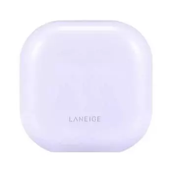 LANEIGE Пудра Neo Tone Up Finish 7 г, 1 упаковка