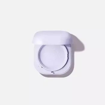 Laneige Neo Tone Up Finish Пудра 7 г