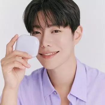 Laneige Neo Tone Up Finish Пудра 7 г