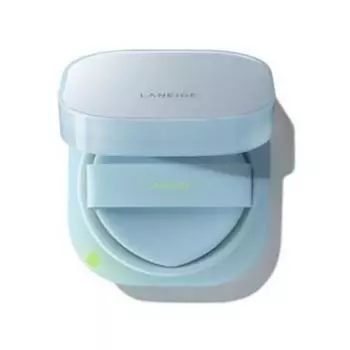 LANEIGE [НОВИНКА] Neo Cushion Mewy 15г 17W