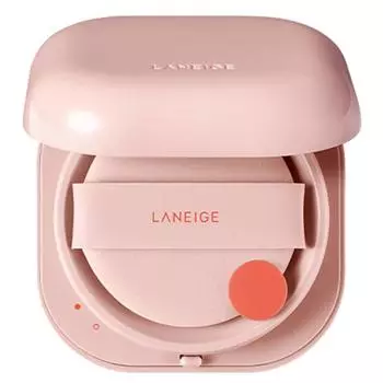 LANEIGE НОВЫЙ Neo Cushion Glow 15 г, 21C1, 1 шт.