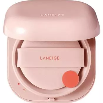 LANEIGE НОВЫЙ Neo Cushion Glow 15 г, 21N1, 1 шт.