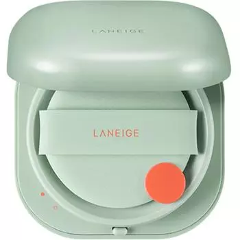 LANEIGE НОВЫЙ Нео Подушка Коврик 15г, 21N1, 1 шт.