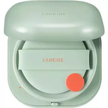 LANEIGE НОВЫЙ Нео Подушка Коврик 15г, 23N1, 1 шт.