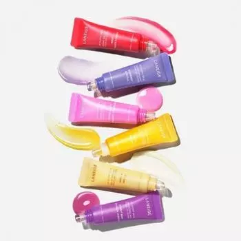 LANEIGE [новинка Amazon №1] Laneige Lip Glow Balm 10 г Выберите 1 из 6 видов Sweet Candy