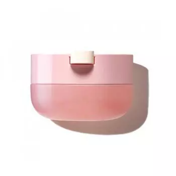 LANEIGE [новый] Laneige Bouncy Firm Lip Treatment 12 г