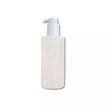 LANEIGE Очищающее масло Water Bank Blue Hyaluronic, 250 мл, 1 шт.