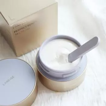 Laneige Perfect Renew 3X Cream 50ml AUTHENTIC STORE