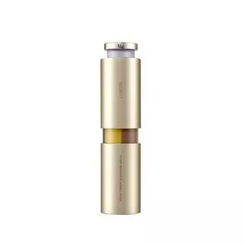 LANEIGE Perfect Renew 3X Фирменная сыворотка 40 мл