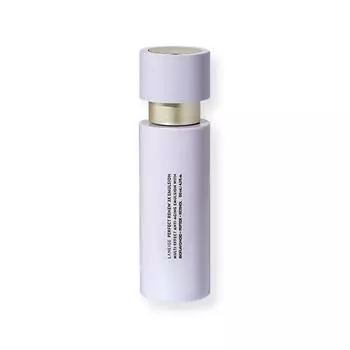 LANEIGE Perfect Renew 3X Skin Refiner 150 мл 1ea