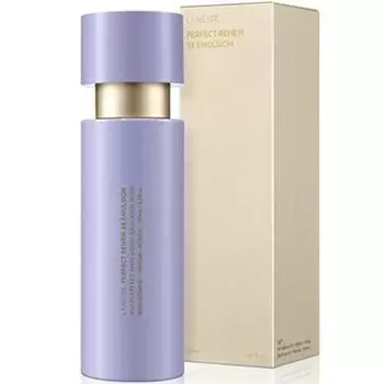 Laneige Perfect Renew ThreeX Эмульсия, 1 шт., 130 мл