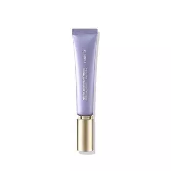 LANEIGE Perfect Renew Youth Ретинол 15мл/30мл (7 вариантов) 15mL x 1PCS