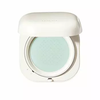 [LANEIGE] Пудра Neo Essential Blurring Finish 7 г