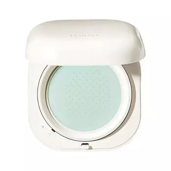 [LANEIGE] Пудра Neo Essential Blurring Finish 7 г