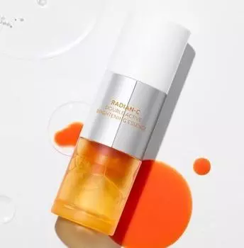 Laneige Radian C Double Active Brightening Essence 30gr AUTHENTIC STORE