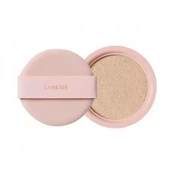 Laneige [refill] Laneige Neo Cushion Glow 15g [refill] 23n1