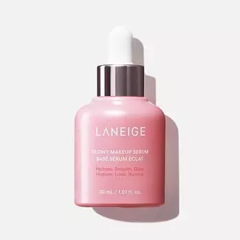 [LANEIGE] Сияющая сыворотка для макияжа 30 мл