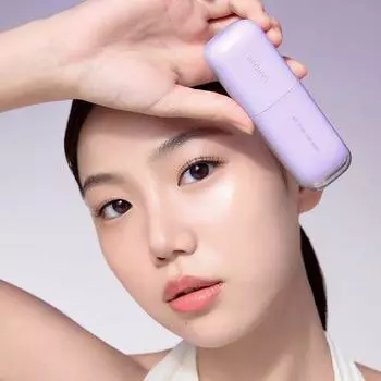 Laneige Skin Veil Base EX 30 мл NO.40 Pure Violet