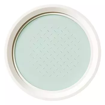 LANEIGE Сменный блок пудры Neo Essential Blurring Finish 7 г, 1 шт.