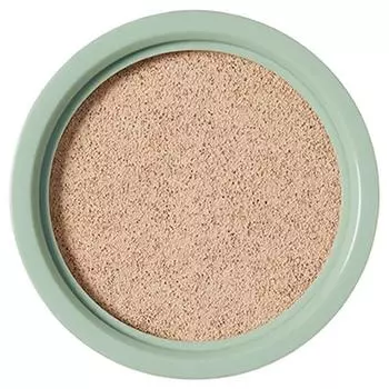 LANEIGE Сменный блок тональной основы Neo Matte Cushion Foundation 15 г, 13N1 Ivory, 1 шт.