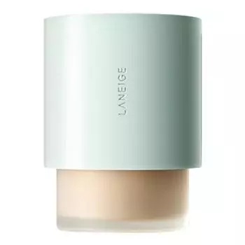 LANEIGE Тональная основа Neo Foundation Matte 30 мл, 23N1, 1 шт.